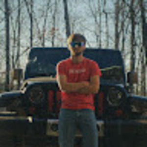 Meet your Posher, Corbitt